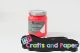 Fluor paint 175ml. FP-03 Red