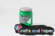 Fluor paint 175ml. FP-05 Green