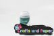 Gloss paint 75ml. GP-01 Sometimes