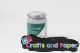 Gloss paint 175ml. GP-01 Sometimes