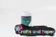 Gloss paint 75ml. GP-02 Dark iron