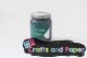Gloss paint 175ml. GP-02 Dark iron