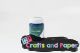 Gloss paint 75ml. GP-04 Ocean