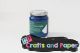 Gloss paint 175ml. GP-04 Ocean