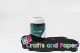Gloss paint 75ml. GP-05 Blackjack