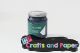 Gloss paint 175ml. GP-05 Blackjack