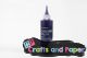 Χρώμα για γυαλί 50ml. bordeaux (C-11)