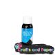 bitume de judee 50ml.