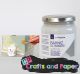 Βερνικι ultra mat finish 500ml.