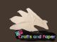gesso artist 250ml.