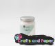 chalk paint 175ml. CP-38 nude
