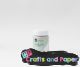 chalk paint 75ml. CP-41 smooth grey