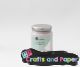 chalk paint 175ml. CP-41 smooth grey