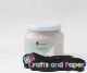 chalk paint 500ml. CP-41 smooth grey