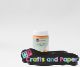 chalk paint 75ml. CP-39 sunset
