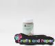 chalk paint 75ml. CP-42 toffee