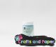 chalk paint 75ml. CP-40 pacific island