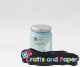 chalk paint 175ml. CP-40 pacific island