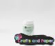 chalk paint 75ml. CP-37 apple green