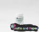chalk paint 75ml. CP-36 white cotton