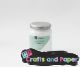 chalk paint 175ml. CP-36 white cotton
