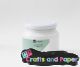 chalk paint 500ml. CP-36 white cotton