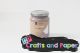 Matt paint 175ml. MP-18 RoasTed brown