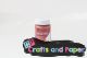 Metallic painT 75ml. MEP-06 copper