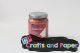 Metallic painT 175ml. MEP-06 Copper
