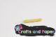 chalk paint marker ocre sahara (cpm-02)