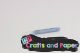 chalk paint marker azul horizonte (cpm-