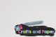 chalk paint marker gris urbano (cpm-07)