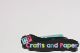 chalk paint marker verde hielo (cpm-10)