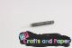 chalk paint marker casi negro (cpm-14)