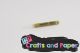 chalk paint marker oro (cpm-15)