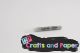 chalk paint marker plata (cpm-16)