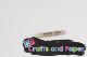 chalk paint marker lino (cpm-12)