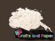 Gesso relief extra denso 500ml.