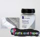 βερνικι κρακελε 75ml.