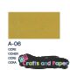 Ακρυλικό χρώμα Α'ποιοτ. 60ml. ocre (a-07)