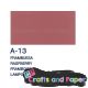 Ακρυλικό χρώμα Α'ποιοτ. 60ml. framboise (a-15)