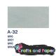 Ακρυλικό χρώμα Α'ποιοτ. 60ml. gris (a-33)