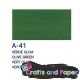 Ακρυλικό χρώμα Α'ποιοτ. 60ml. vert olive (a-42)