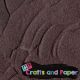 παστα μεταλ. 175ml. ferro bordeaux (PF-03