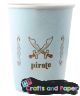 Ποτηρια σετ 6 τεμ. Pirate