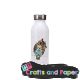 kook θερμος 450ml. chouette