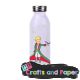 ο μικρός πριγκηπας θερμος 450ml. paris cape