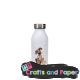 kook θερμος 350ml. chien