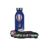 ο μικρός πριγκηπας θερμος 350ml. 17εκ. montgolfiere