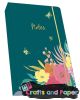 Louise σημειομ. λαστ. A6 60φ. dot vert fon
